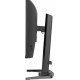 iiyama G-MASTER GB2471HSU-B1 pantalla para PC 23.8" 1920 x 1080 Pixeles Full HD Negro (HDMI, DisplayPort)