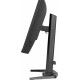 iiyama G-MASTER GB2471HSU-B1 pantalla para PC 23.8" 1920 x 1080 Pixeles Full HD Negro (HDMI, DisplayPort)