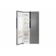Frigorífico Americano LG GSL360ICEV