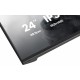 iiyama G-MASTER GB2441HSU-B1 pantalla para PC 23.8" 1920 x 1080 Pixeles Full HD LED Negro (HDMI, DisplayPort)