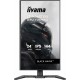 iiyama G-MASTER GB2441HSU-B1 pantalla para PC 23.8" 1920 x 1080 Pixeles Full HD LED Negro (HDMI, DisplayPort)