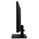 Acer Vero V7 V277 G pantalla para PC 27" 1920 x 1080 Pixeles Full HD LCD Negro (HDMI, DisplayPort)