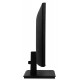 Acer Vero V7 V277 G pantalla para PC 27" 1920 x 1080 Pixeles Full HD LCD Negro (HDMI, DisplayPort)