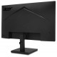 Acer Vero V7 V277 G pantalla para PC 27" 1920 x 1080 Pixeles Full HD LCD Negro (HDMI, DisplayPort)