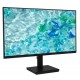 Acer Vero V7 V277 G pantalla para PC 27" 1920 x 1080 Pixeles Full HD LCD Negro (HDMI, DisplayPort)