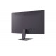 LG 27G411A-B pantalla para PC 27" 1920 x 1080 Pixeles Full HD LCD Negro (HDMI, DisplayPort)