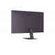 LG 27G411A-B pantalla para PC 27" 1920 x 1080 Pixeles Full HD LCD Negro (HDMI, DisplayPort)