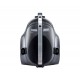 Aspirador LG VC74070NCAQ