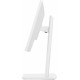 iiyama ProLite XUB2293HSU-W7 pantalla para PC 21.5" 1920 x 1080 Pixeles Full HD LED Blanco (HDMI, DisplayPort)
