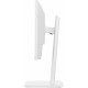 iiyama ProLite XUB2293HSU-W7 pantalla para PC 21.5" 1920 x 1080 Pixeles Full HD LED Blanco (HDMI, DisplayPort)