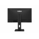 Nilox NXM27REG1201 pantalla para PC 27" 1920 x 1080 Pixeles Full HD LED Negro (HDMI)