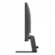 Philips Evnia 3000 24M2N3200NF/00 pantalla para PC 23.8" 1920 x 1080 Pixeles Full HD LCD Negro (HDMI, DisplayPort)