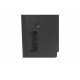 LG 34BA85QE-B pantalla para PC 34" 3440 x 1440 Pixeles Wide Quad HD LCD Negro (HDMI, DisplayPort)