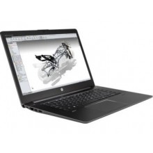 Portátil HP ZBook Studio G3