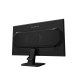 GIGABYTE GS25F2 Monitor Gaming 25" FHD - 1920 x 1080, 200Hz, 1ms, 300 cd/m², Display HDR 10, HDMI 2.0, DisplayPort 1.4 (HDMI
