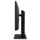 Acer B8 B248Y G pantalla para PC 23.8" 1920 x 1080 Pixeles Full HD Negro (HDMI, DisplayPort)