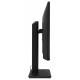 Acer B8 B248Y G pantalla para PC 23.8" 1920 x 1080 Pixeles Full HD Negro (HDMI, DisplayPort)