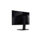Acer Vero B7 B277U G pantalla para PC 27" 2560 x 1440 Pixeles Quad HD LCD Negro (HDMI, DisplayPort)