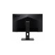 Acer Vero B7 B277U G pantalla para PC 27" 2560 x 1440 Pixeles Quad HD LCD Negro (HDMI, DisplayPort)