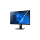 Acer Vero B7 B277U G pantalla para PC 27" 2560 x 1440 Pixeles Quad HD LCD Negro (HDMI, DisplayPort)