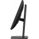 iiyama ProLite B1980S-B1 pantalla para PC 19" 1280 x 1024 Pixeles VGA LED Negro (HDMI, DisplayPort)