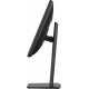 iiyama ProLite B1980S-B1 pantalla para PC 19" 1280 x 1024 Pixeles VGA LED Negro (HDMI, DisplayPort)