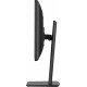 iiyama ProLite B1980S-B1 pantalla para PC 19" 1280 x 1024 Pixeles VGA LED Negro (HDMI, DisplayPort)