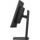 iiyama ProLite XCB3494WQSU-B1 pantalla para PC 34" 3440 x 1440 Pixeles UltraWide Quad HD LED Negro (HDMI, DisplayPort)
