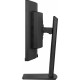 iiyama ProLite XCB3494WQSU-B1 pantalla para PC 34" 3440 x 1440 Pixeles UltraWide Quad HD LED Negro (HDMI, DisplayPort)