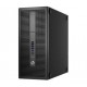 PC Sobremesa HP EliteDesk 800 G2 TWR