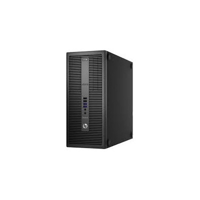 PC Sobremesa HP EliteDesk 800 G2 TWR