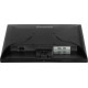 iiyama ProLite E1980S-B1 pantalla para PC 19" 1280 x 1024 Pixeles VGA LED Negro (HDMI, DisplayPort)