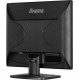 iiyama ProLite E1980S-B1 pantalla para PC 19" 1280 x 1024 Pixeles VGA LED Negro (HDMI, DisplayPort)