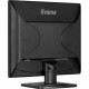 iiyama ProLite E1980S-B1 pantalla para PC 19" 1280 x 1024 Pixeles VGA LED Negro (HDMI, DisplayPort)