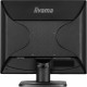 iiyama ProLite E1980S-B1 pantalla para PC 19" 1280 x 1024 Pixeles VGA LED Negro (HDMI, DisplayPort)