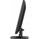 iiyama ProLite E1980S-B1 pantalla para PC 19" 1280 x 1024 Pixeles VGA LED Negro (HDMI, DisplayPort)