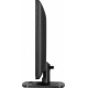 iiyama ProLite E1980S-B1 pantalla para PC 19" 1280 x 1024 Pixeles VGA LED Negro (HDMI, DisplayPort)