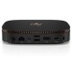PC Sobremesa HP Elite Slice G1 USFF