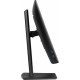 iiyama ProLite XUB2792UHSU-B6 pantalla para PC 27" 3840 x 2160 Pixeles 4K Ultra HD LED Negro (HDMI, DisplayPort)