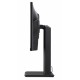 Acer Vero B7 B227Q E3 pantalla para PC 21.5" Full HD Negro (HDMI, DisplayPort, VGA)