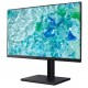 Acer Vero B7 B227Q E3 pantalla para PC 21.5" Full HD Negro (HDMI, DisplayPort, VGA)