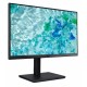 Acer Vero B7 B227Q E3 pantalla para PC 21.5" Full HD Negro (HDMI, DisplayPort, VGA)