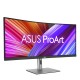 ASUS ProArt PA34VCNV pantalla para PC 34.1" 3440 x 1440 Pixeles UltraWide Quad HD LCD Negro (HDMI, DisplayPort)