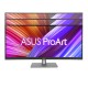 ASUS ProArt PA34VCNV pantalla para PC 34.1" 3440 x 1440 Pixeles UltraWide Quad HD LCD Negro (HDMI, DisplayPort)
