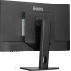 iiyama ProLite XB3270QSU-B1 pantalla para PC 31.5" 2560 x 1440 Pixeles Quad HD LED Negro (HDMI, DisplayPort)