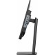 iiyama ProLite XB3270QSU-B1 pantalla para PC 31.5" 2560 x 1440 Pixeles Quad HD LED Negro (HDMI, DisplayPort)
