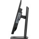 iiyama ProLite XB3270QSU-B1 pantalla para PC 31.5" 2560 x 1440 Pixeles Quad HD LED Negro (HDMI, DisplayPort)