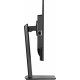 iiyama ProLite XB3270QSU-B1 pantalla para PC 31.5" 2560 x 1440 Pixeles Quad HD LED Negro (HDMI, DisplayPort)