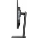 iiyama ProLite XB3270QSU-B1 pantalla para PC 31.5" 2560 x 1440 Pixeles Quad HD LED Negro (HDMI, DisplayPort)