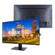 Nilox Monitor Desktop - Monitor 27", 2K, IPS, 100Hz, 2 HDMI, 1 DP, 1ms, Multimedia (HDMI, DisplayPort)